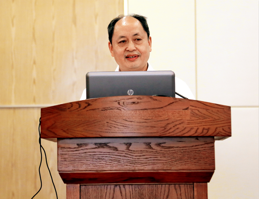 657B8451_meitu_10.jpg