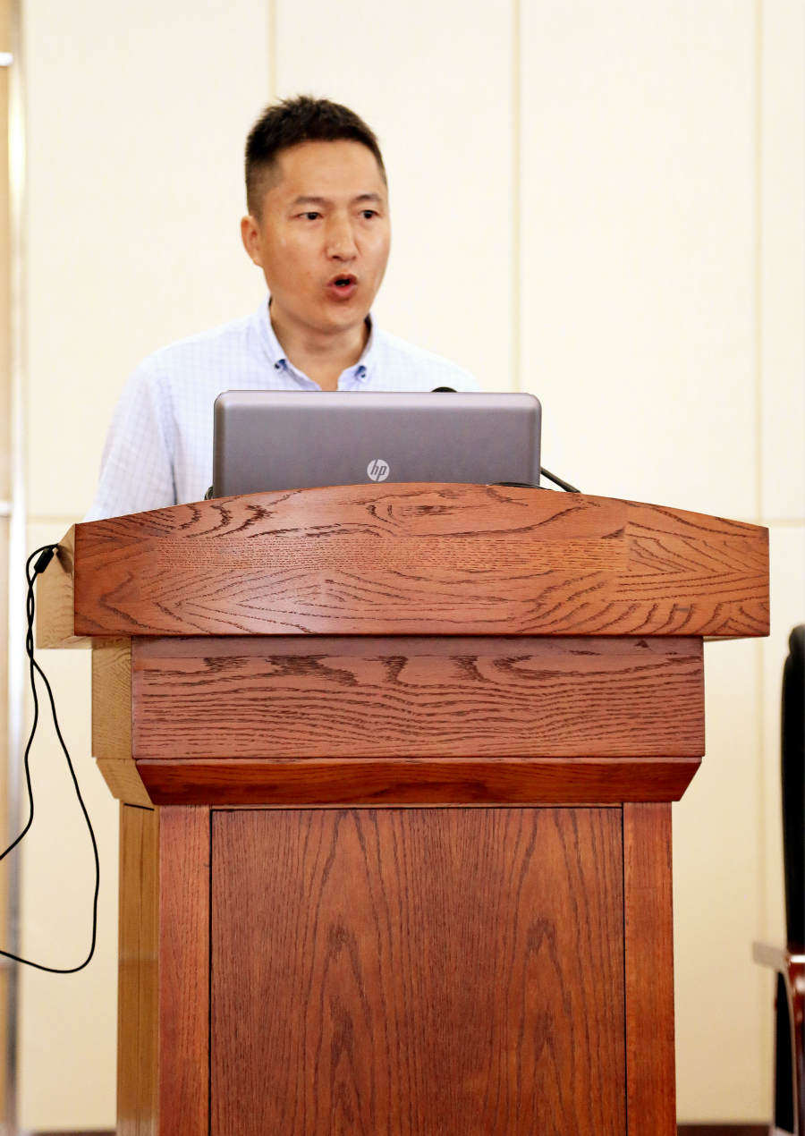 657B8466_meitu_5.jpg