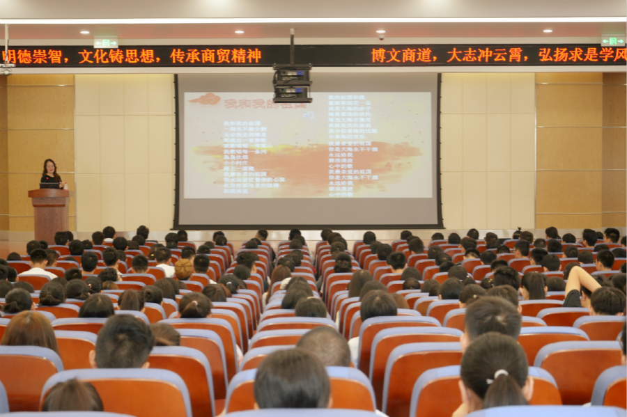 学唱《我和我的祖国》现场全景_meitu_6.jpg