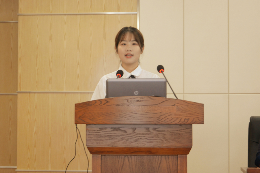 陈思思学姐_meitu_7.jpg